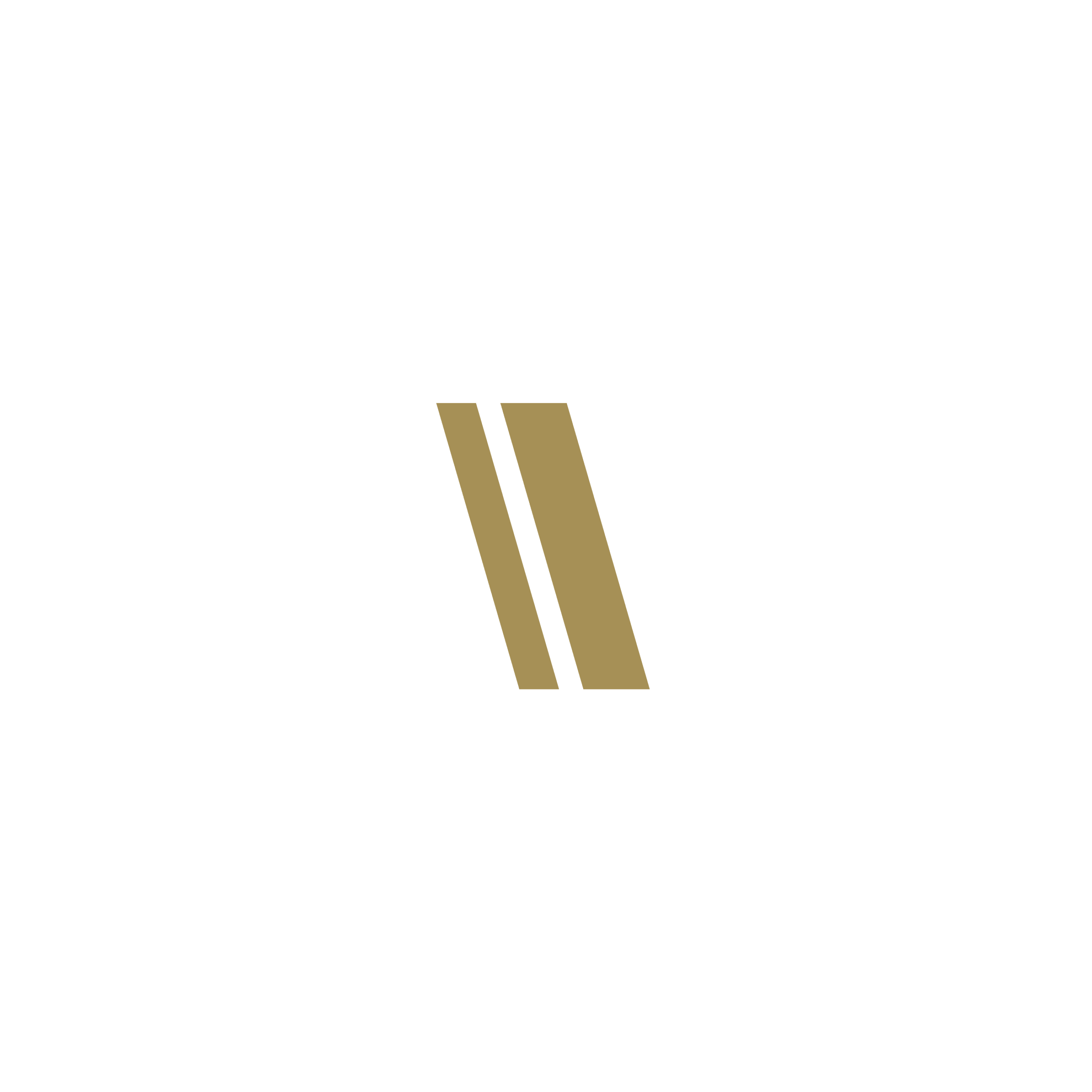 Scan to Join CTG